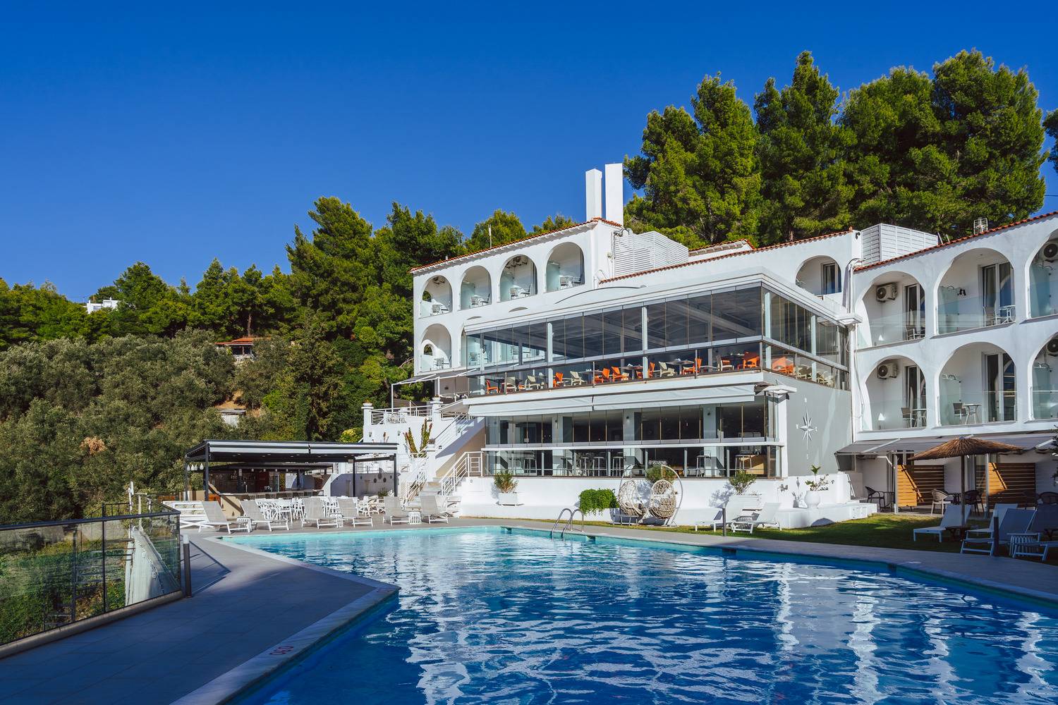 hotel-punta