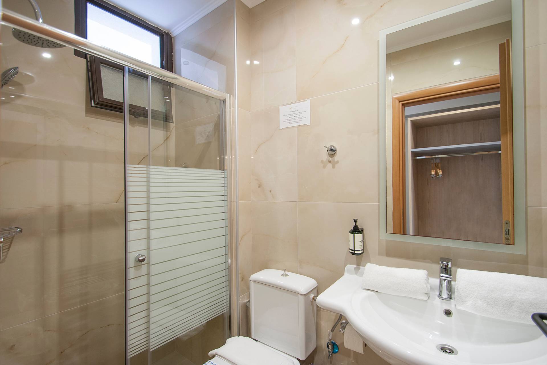 IMG_6226