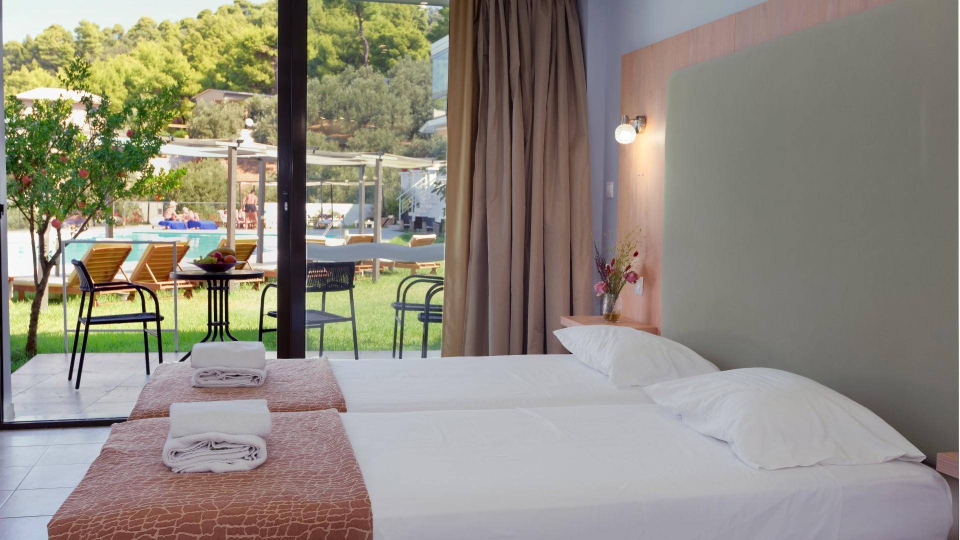 hotel-punta-skiathos-