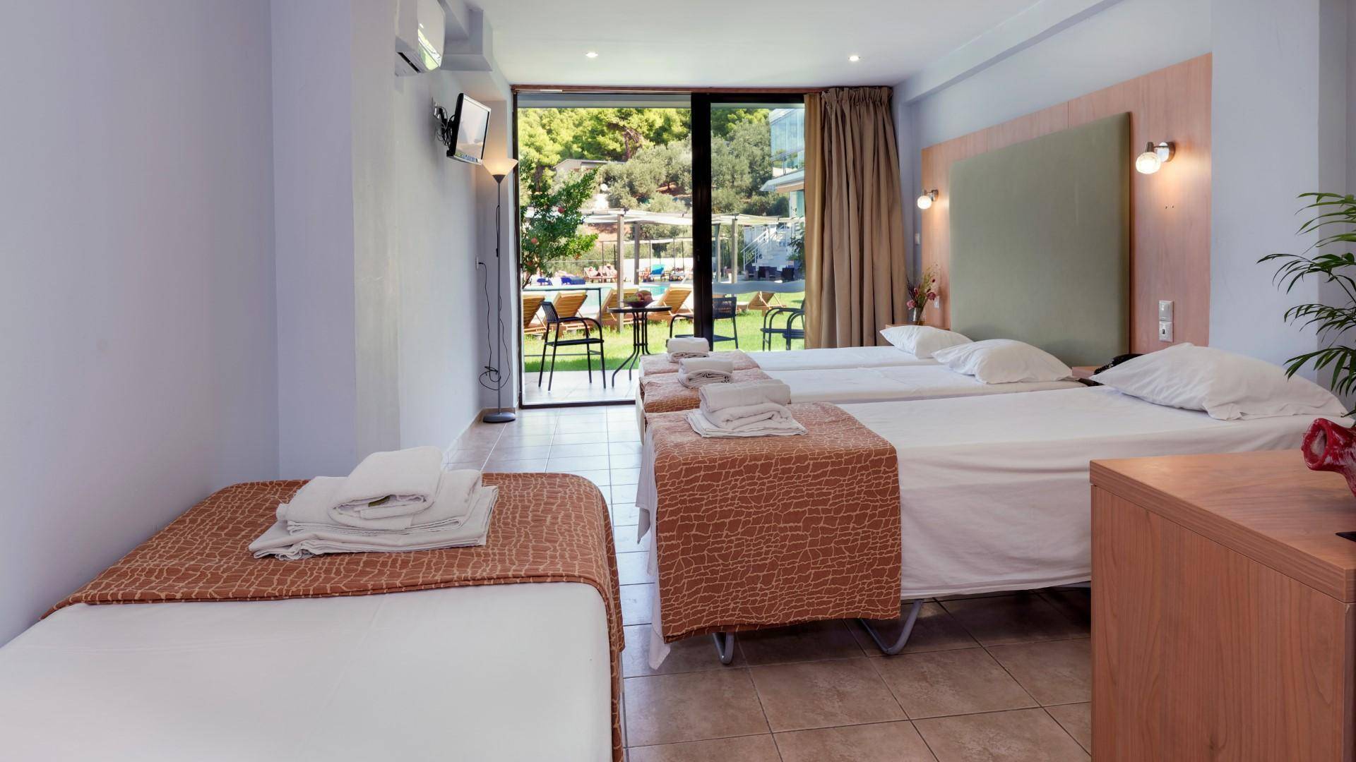 hotel-punta-skiathos